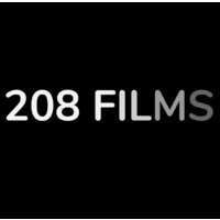 208 Films logo, 208 Films contact details