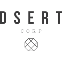 DSERT Corp. logo, DSERT Corp. contact details