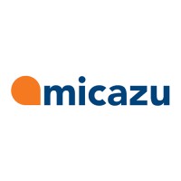 Micazu logo, Micazu contact details