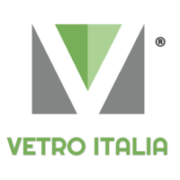 Vetro Italia s.r.l. logo, Vetro Italia s.r.l. contact details