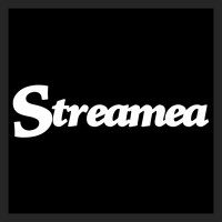 Streamea logo, Streamea contact details