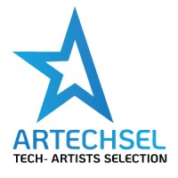 ARTECHSEL logo, ARTECHSEL contact details