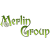 Merlin Group Multimedia Technologies logo, Merlin Group Multimedia Technologies contact details