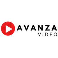 AVANZA VIDEO logo, AVANZA VIDEO contact details