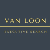 Van Loon Executive Search logo, Van Loon Executive Search contact details