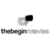 thebeginmovies logo, thebeginmovies contact details