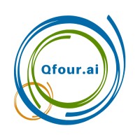 Qfour.ai logo, Qfour.ai contact details