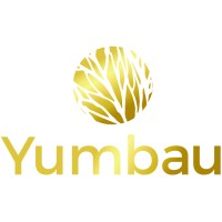 YUMBAU-DIM SUM/GYOZA logo, YUMBAU-DIM SUM/GYOZA contact details