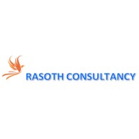 Rasoth Consultancy logo, Rasoth Consultancy contact details