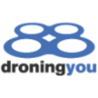 Droning You SL logo, Droning You SL contact details