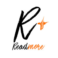 Readmore Films logo, Readmore Films contact details