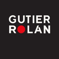 Gutier Rolán | Realizador Audiovisual logo, Gutier Rolán | Realizador Audiovisual contact details