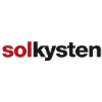 Magazine Solkysten logo, Magazine Solkysten contact details