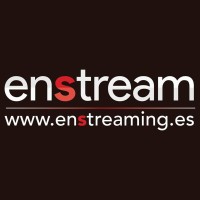 Enstream Ingeniería S.L. logo, Enstream Ingeniería S.L. contact details