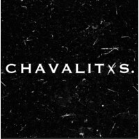 Chavalitxs logo, Chavalitxs contact details