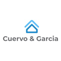 Inversiones Cuervo & Garcia logo, Inversiones Cuervo & Garcia contact details