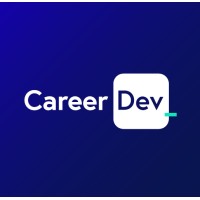 Career Dev. logo, Career Dev. contact details