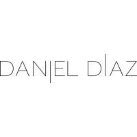 DANIEL DÍAZ logo, DANIEL DÍAZ contact details