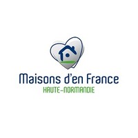 Maisons d'en France Haute-Normandie logo, Maisons d'en France Haute-Normandie contact details