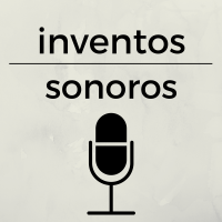 Inventos Sonoros logo, Inventos Sonoros contact details