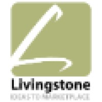 The Livingstone Corporation logo, The Livingstone Corporation contact details