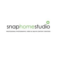 Snap Home Studio logo, Snap Home Studio contact details