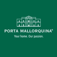 Porta Mallorquina Real Estate S.L.U. logo, Porta Mallorquina Real Estate S.L.U. contact details