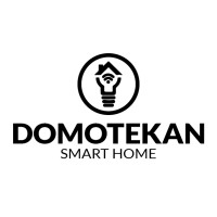 Domotekan logo, Domotekan contact details