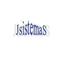 JsistemaS logo, JsistemaS contact details