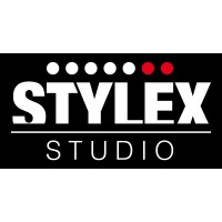 Stylex Studio logo, Stylex Studio contact details