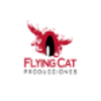 Asociacion Flying Cat Producciones logo, Asociacion Flying Cat Producciones contact details