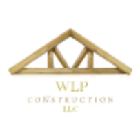 WLP Construction | logo, WLP Construction | contact details