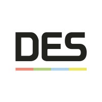 DES DROME ELECTRICITE SERVICE logo, DES DROME ELECTRICITE SERVICE contact details