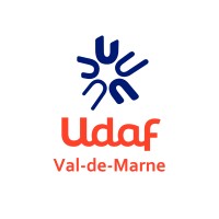 UDAF 94 - Union Départementale des Associations Familiales du Val-de-Marne logo, UDAF 94 - Union Départementale des Associations Familiales du Val-de-Marne contact details