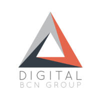 Digital Bcn Group logo, Digital Bcn Group contact details