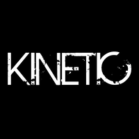 Kinetic | Productora audiovisual logo, Kinetic | Productora audiovisual contact details