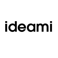 Ideami Studios logo, Ideami Studios contact details