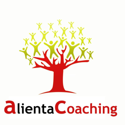 ALIENTACOACHING INTERNATIONAL logo, ALIENTACOACHING INTERNATIONAL contact details