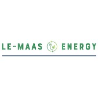 Le-MaaS Energy logo, Le-MaaS Energy contact details