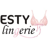 Esty Lingerie logo, Esty Lingerie contact details