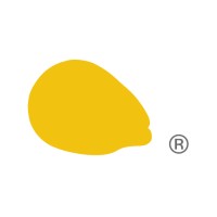 Yellow-pea logo, Yellow-pea contact details