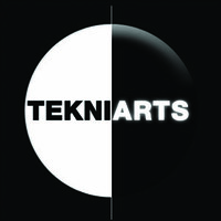 Tekniarts LTD logo, Tekniarts LTD contact details