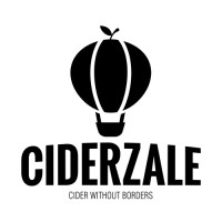 Ciderzale logo, Ciderzale contact details