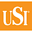 USI Inc logo, USI Inc contact details