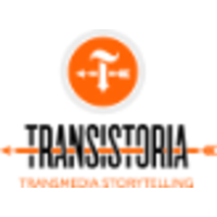 Transistoria logo, Transistoria contact details