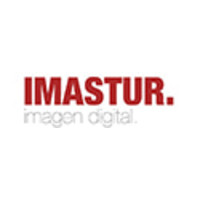 IMASTUR, imagen digital logo, IMASTUR, imagen digital contact details