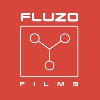 FLUZO Films logo, FLUZO Films contact details