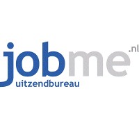 Jobme Uitzendbureau logo, Jobme Uitzendbureau contact details