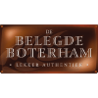 De Belegde Boterham logo, De Belegde Boterham contact details