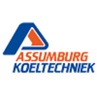 Assumburg Koeltechniek logo, Assumburg Koeltechniek contact details